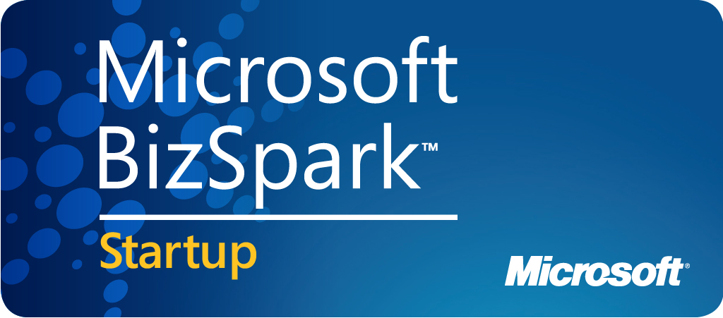 ITREDDO w programie BizSpark